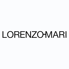lorenzo mari logo