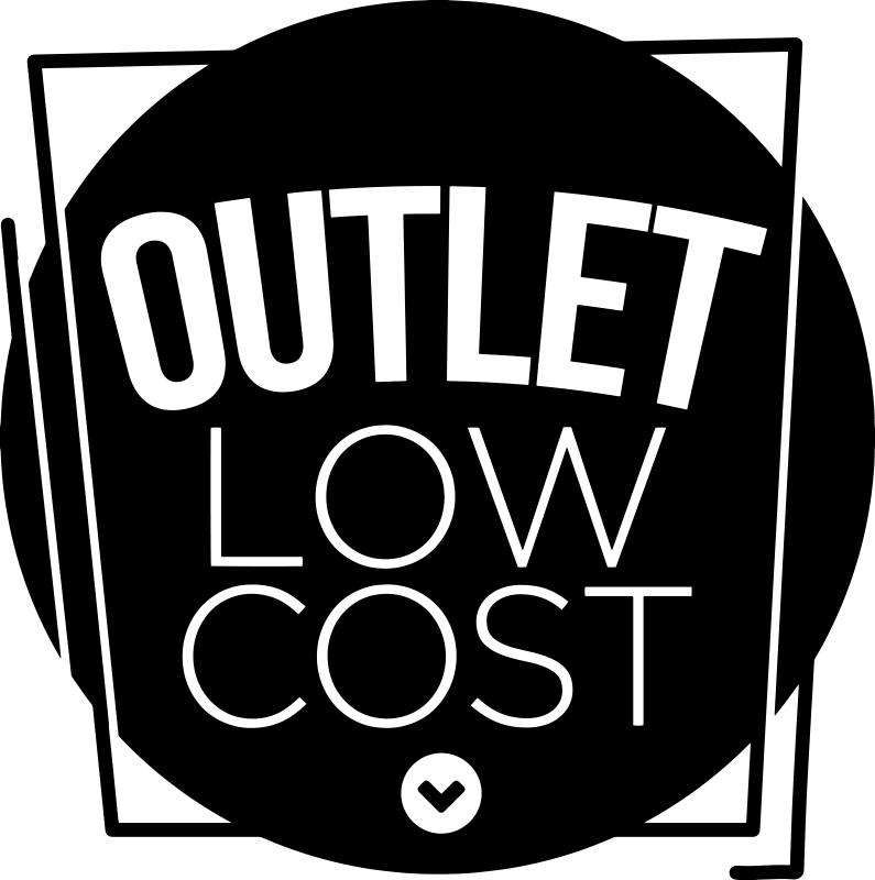 Outlet scarpe uomo donna