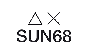 sun68