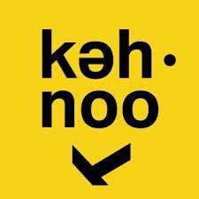 kehnoo