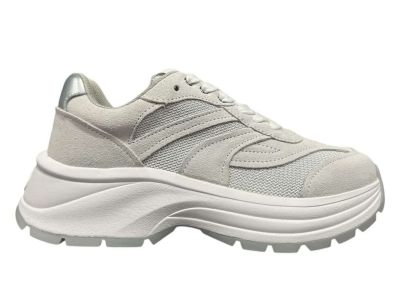 liu jo sneakers donna eva 03 off white ba5085px624s3063
