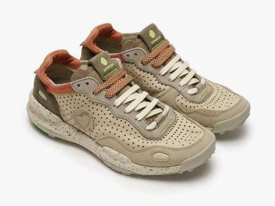 satorisan sneakers uomo chacrona laser premium string 110111a091