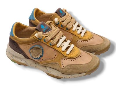 satorisan sneaker uomo chacrona premium ul dls cuero 110141a814