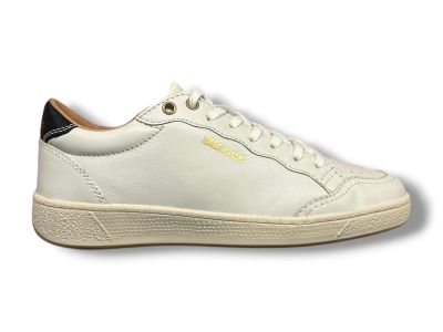 blauer sneakers uomo murray 20 lea white