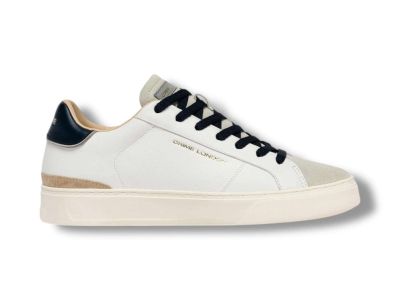 crime london sneakers uomo 19700pp8.10 blade deep royal