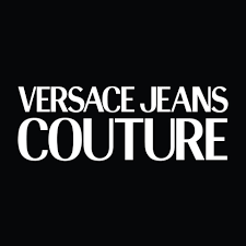 versace couture