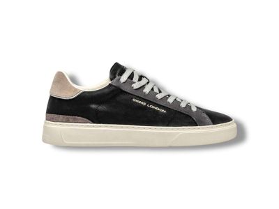 crime london sneakers uomo blade neutral black 11701aa8.20