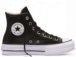 converse platform alto converse platform alto
