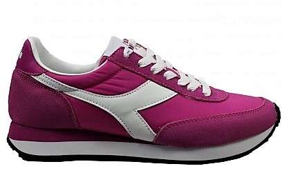 diadora heritage koala