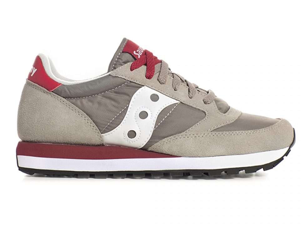 saucony 2044