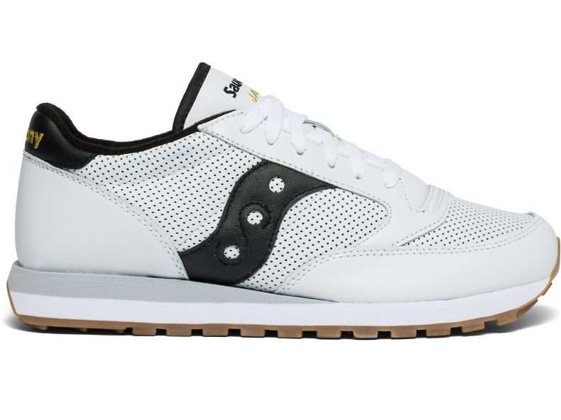 giovanni calzature saucony