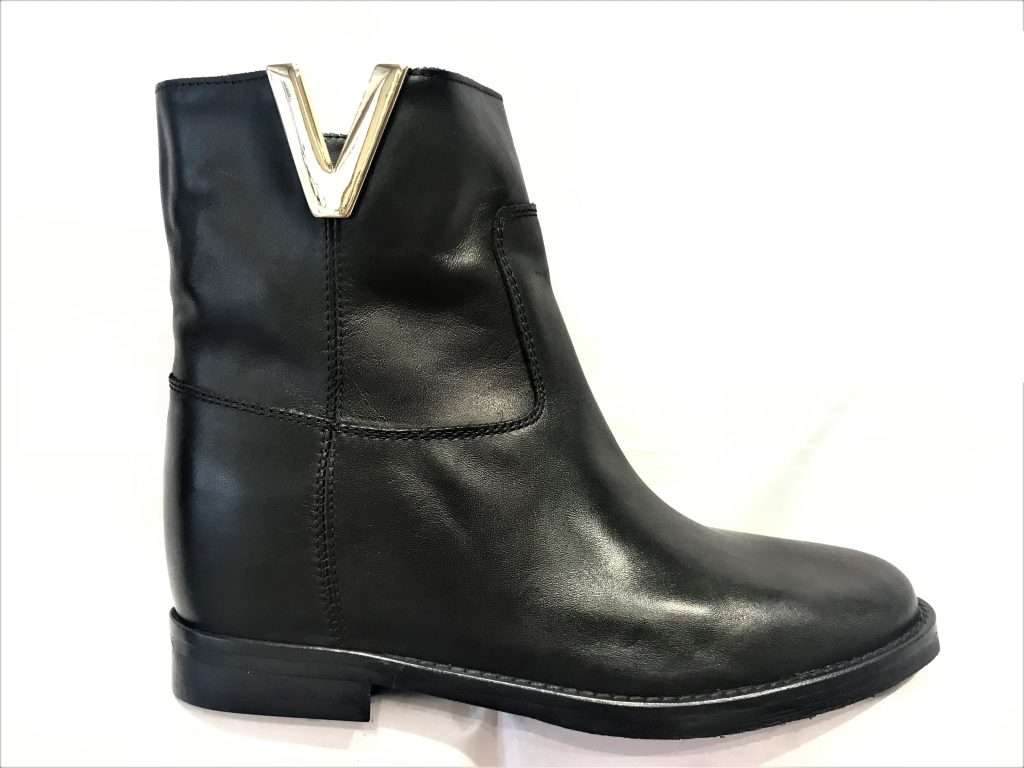 timberland a1tql