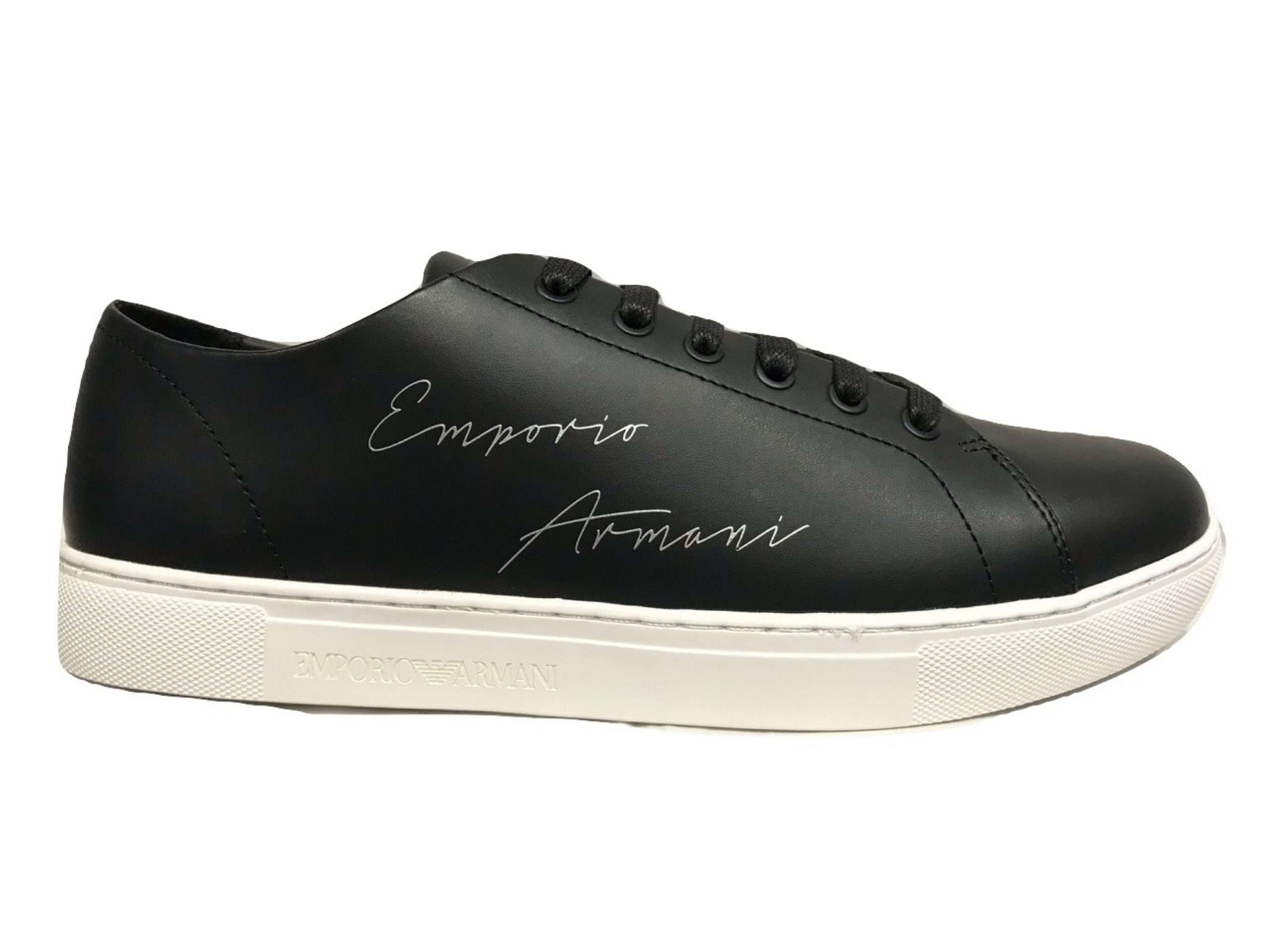 negozi scarpe converse a faenza negozi scarpe converse a faenza