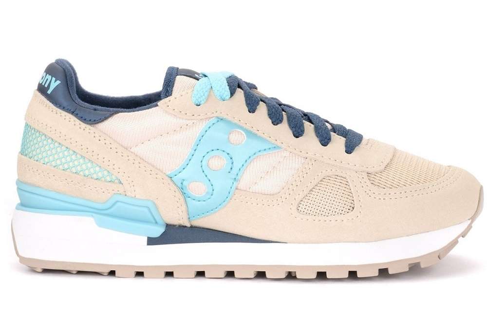 fall winter 2023 2023 shoe trends