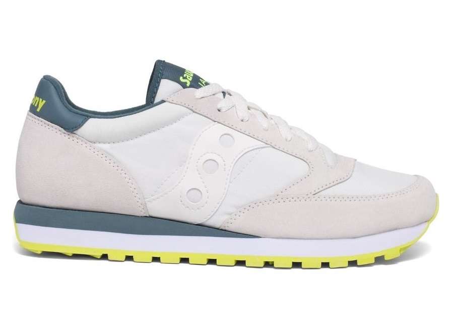 saucony jazz 2044