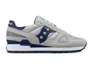 saucony shadow 2108-640