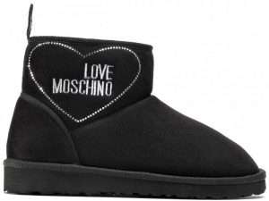 Love Moschino Archivi - Bartolini Calzature