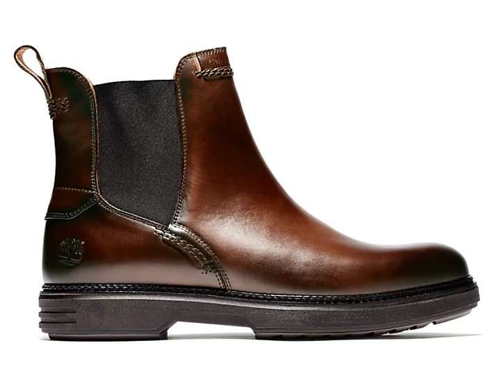 timberland beatles uomo