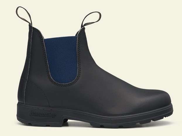 vionic pismo shoes