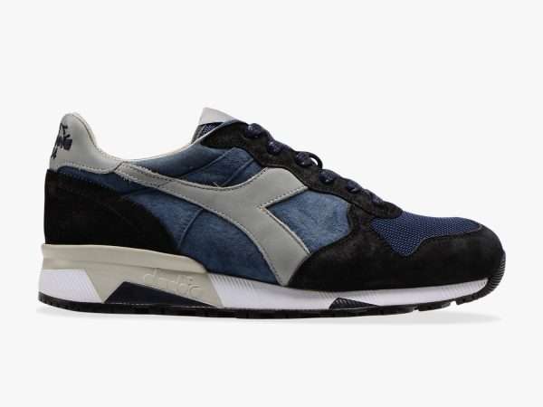 diadora trident 90 superior