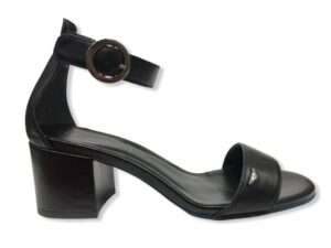 guardiani agw003205 giusy sandal nero