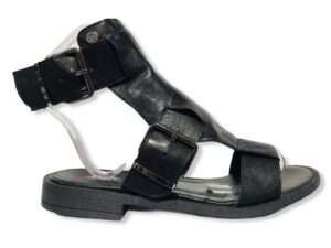 oxs oxw105600 julia leather black