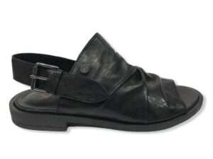 oxs oxw105900 julia leather black