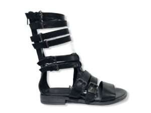 oxs oxw106000 julia leather black
