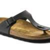 birkenstock gizeh 0043691 black