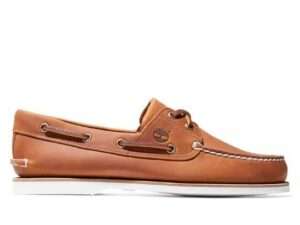 timberland a43v9 classic boat md org full grain