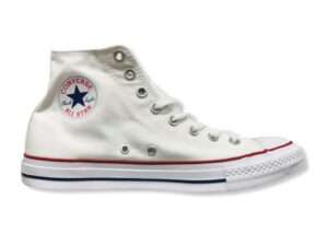 converse all star m7650 hi optical white chuck taylor