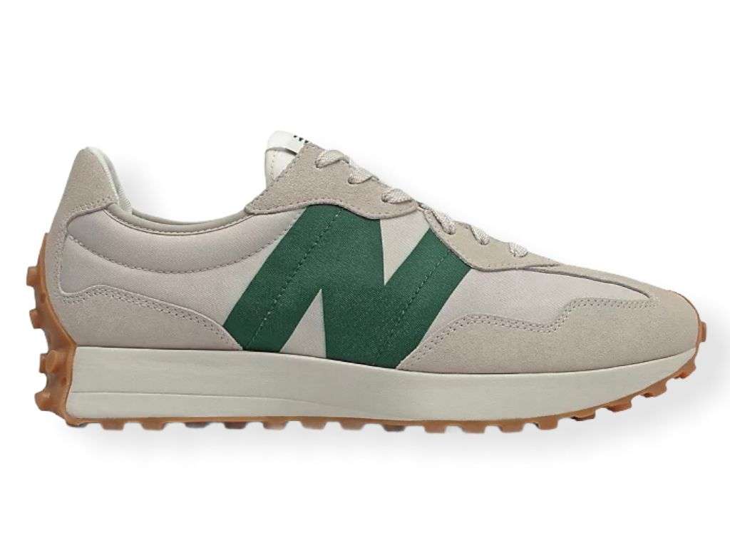 New Balance MS327 - Ms327lvb - SNS