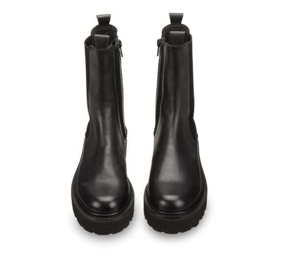 cult clw326700 slash 3267 black