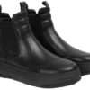 emanuelle vee 412p-200-21-p003v black
