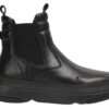 emanuelle vee 412p-200-21-p003v black