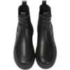 emanuelle vee 412p-200-21-p003v black