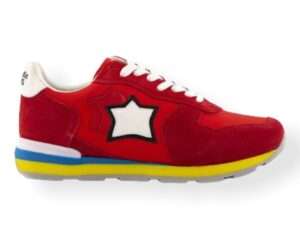 atlantic stars antarc rrwr bt106