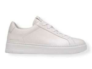 crime london 13474ppa.10 white weightless low top