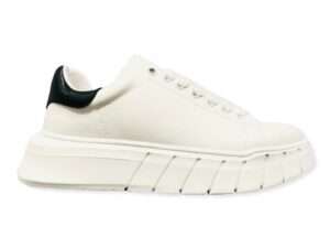 gaelle gbuc 603 ssnk sneakers bianco