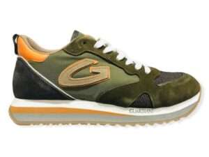 guardiani agm009208 wen olive green