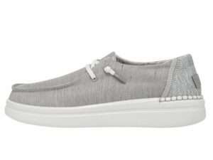 hey dude wendy rise lunar rock