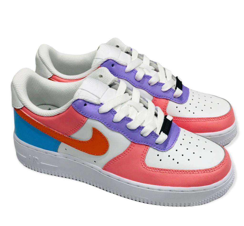 Acquista 2 OFF QUALSIASI air force one prezzo basso CASE E OTTIENI IL 70%  DI SCONTO!