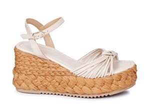 emanuelle vee 421m 410 15 ate off white