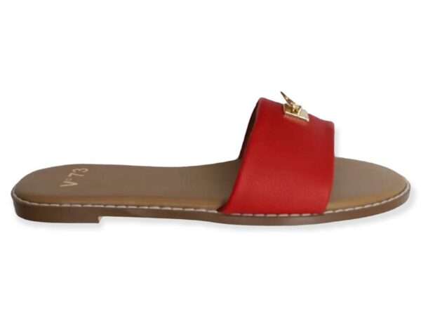 v73 73sc6cs01 summer must flat rosso
