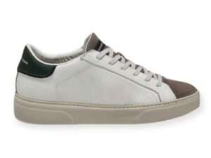 crime london 12800 aa5.10 white forest green