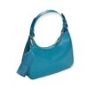 gaelle gbadp3607 borsa tracolla ottanio