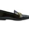 poesie veneziane rli138 vernice ultra soft nero