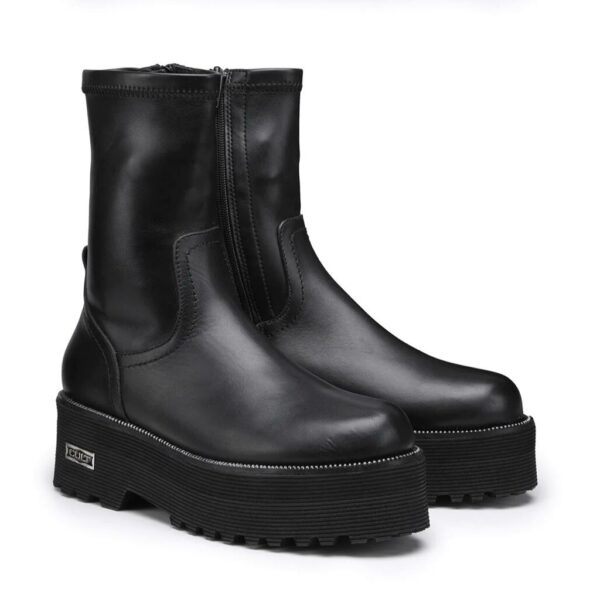 cult clw352200 axl 3522 mid leather black