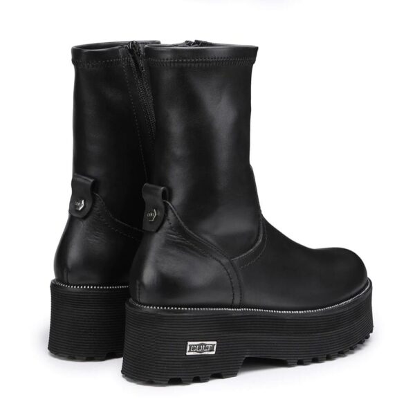 cult clw352200 axl 3522 mid leather black