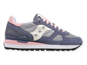 saucony shadow 1108-829 navy off white d61